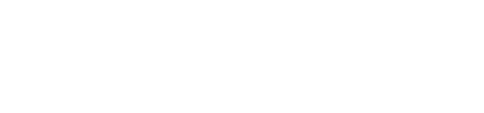 Soft Finance