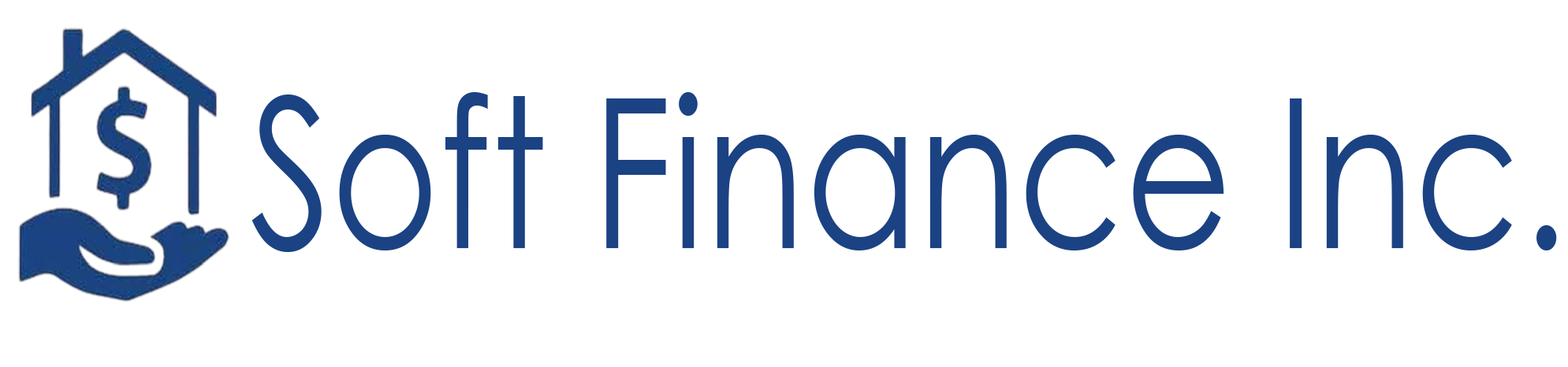 LendingTree Logo